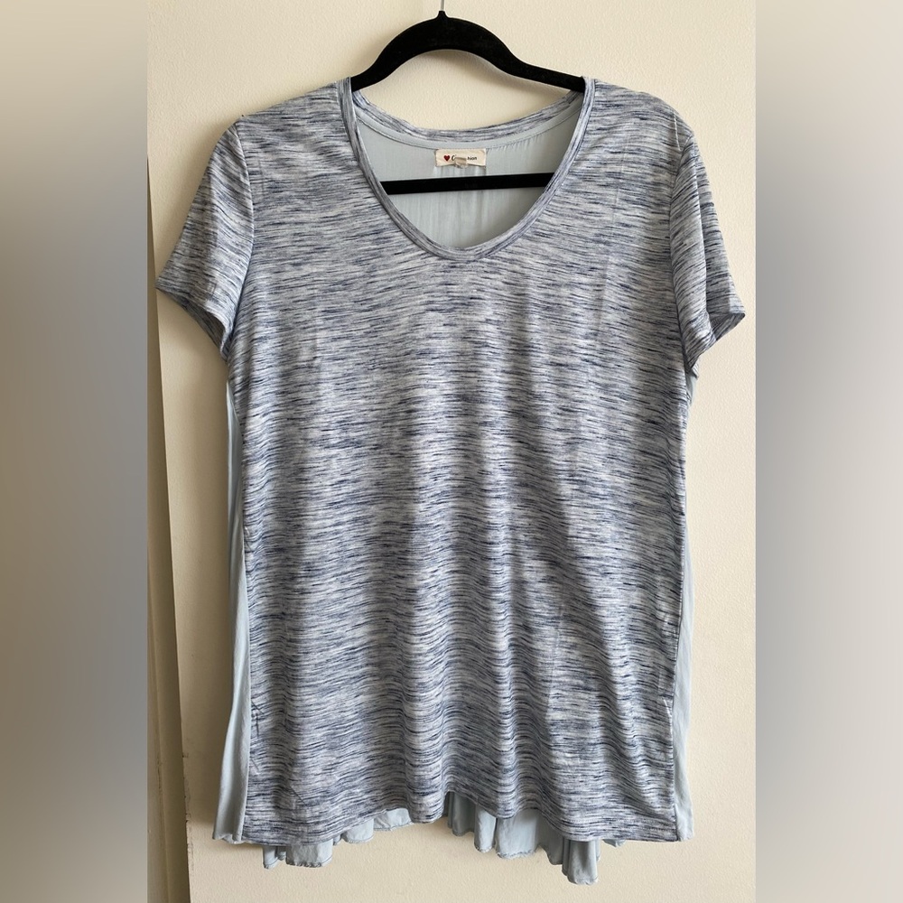 Cy fashion